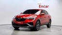 2023 Renault Samsung XM3