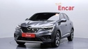 2020 Renault Samsung XM3