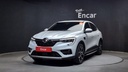 2023 Renault Samsung XM3