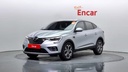 2020 Renault Samsung XM3