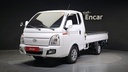 2022 HYUNDAI Porter, 