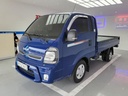 2022 KIA Bongo 3