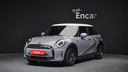 2023 Mini Cooper