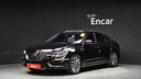 2017 Renault Samsung SM6