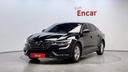 2020 Renault Samsung SM6