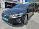 2018 HYUNDAI IONIQ