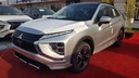 2024 MITSUBISHI Eclipse Cross