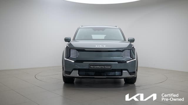 2023 KIA Kia Motors Others