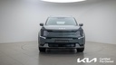 2023 KIA Kia Motors Others