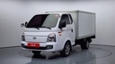 2020 HYUNDAI Porter