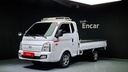 2021 HYUNDAI Porter