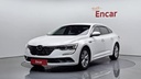 2019 Renault Samsung SM6