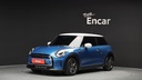 2022 Mini Cooper