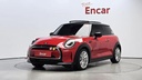 2022 Mini Cooper, 