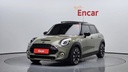 2020 Mini Cooper