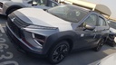 2024 MITSUBISHI Eclipse Cross