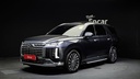 2023 HYUNDAI PALISADE, 