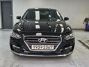 2018 HYUNDAI Grandeur IG