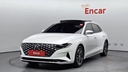 2020 HYUNDAI Grandeur IG