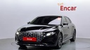 2020 HYUNDAI Grandeur IG