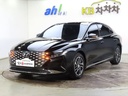 2021 HYUNDAI Grandeur IG, 