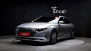 2020 HYUNDAI Grandeur IG