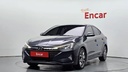 2019 HYUNDAI Avante (Elantra)