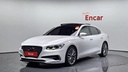 2017 HYUNDAI Grandeur IG