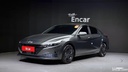 2022 HYUNDAI Avante (Elantra)