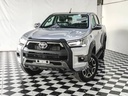 2024 TOYOTA Hilux