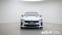 2022 KIA Stinger