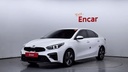 2019 KIA K3