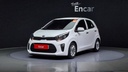 2020 KIA Morning (Picanto)