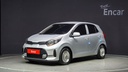 2018 KIA Morning (Picanto)