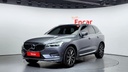 2019 VOLVO XC60