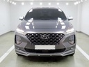 2019 HYUNDAI Santa Fe TM