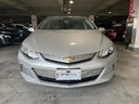 2017 DAEWOO (Chevrolet) Volt