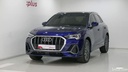 2023 AUDI Q3