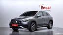 2022 MERCEDES-BENZ GLA-Class