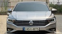 2020 VOLKSWAGEN Jetta