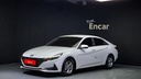 2021 HYUNDAI Avante (Elantra)