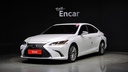 2020 LEXUS ES