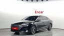 2020 HYUNDAI Grandeur IG