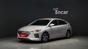 2019 HYUNDAI IONIQ