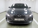 2020 HYUNDAI The New Grandeur IG, 