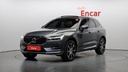 2020 VOLVO XC60