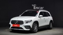 2022 MERCEDES-BENZ GLB- CLASS