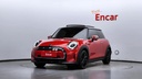 2024 Mini Cooper