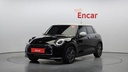 2022 Mini Cooper