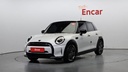 2023 Mini Cooper